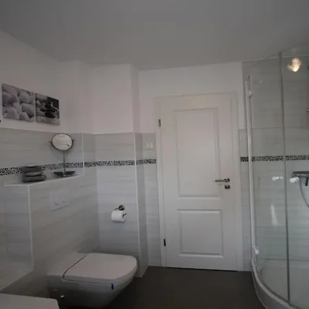 Unikate Apartment