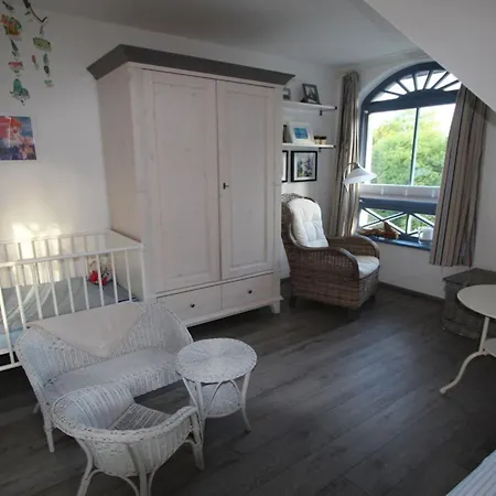 Unikate Apartment *