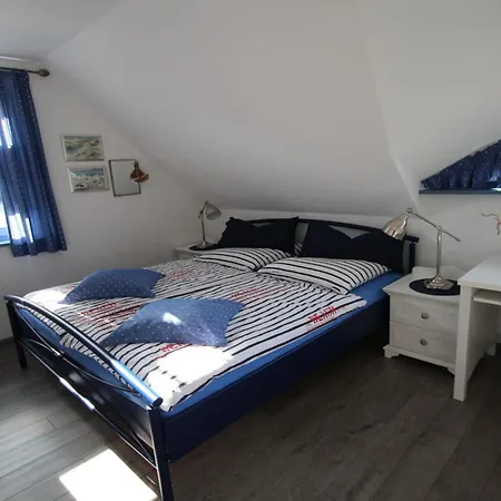 Unikate * Zingst