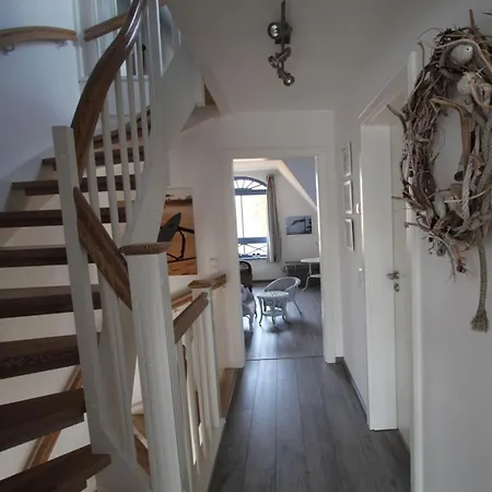 Apartment Unikate
