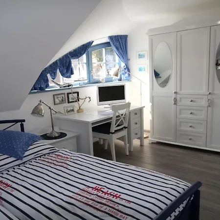 Unikate * Zingst