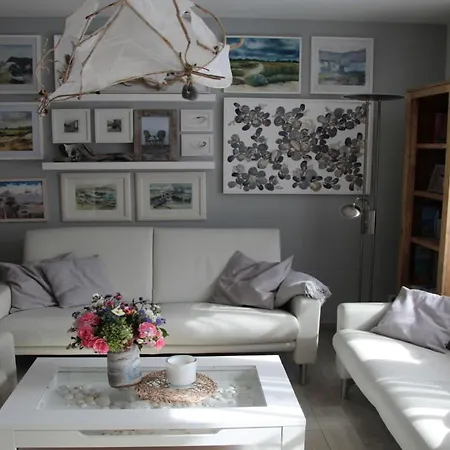 Unikate * Zingst