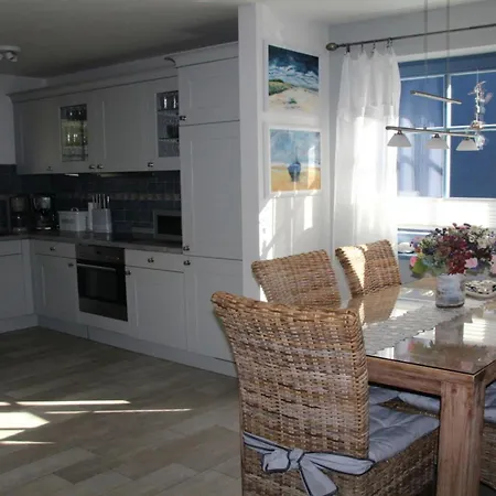 Unikate Apartment